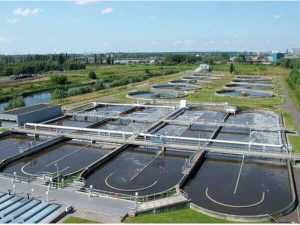 Comparison of SBR, MBR, MBBR, and ASP Technologies in Water Treatment Comparison of SBR, MBR, MBBR, and ASP Technologies in Water Treatment