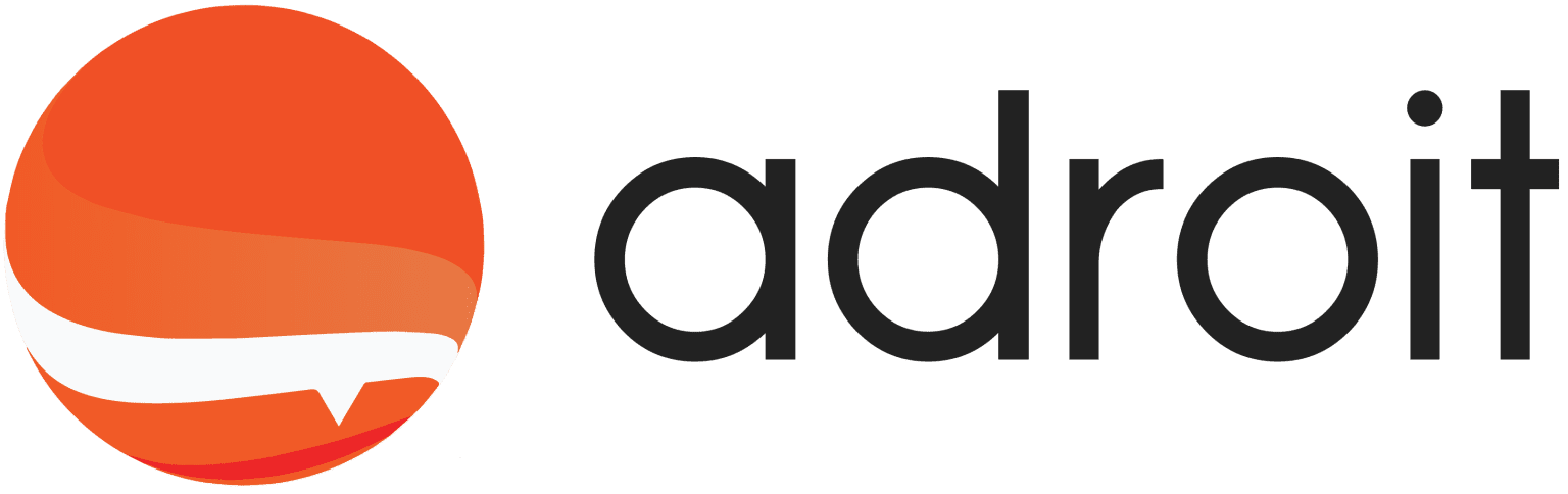 Top 10 Water Treatment Plant Manufacturers in Kolkata Top 10 Water Treatment Plant Manufacturers in Kolkata