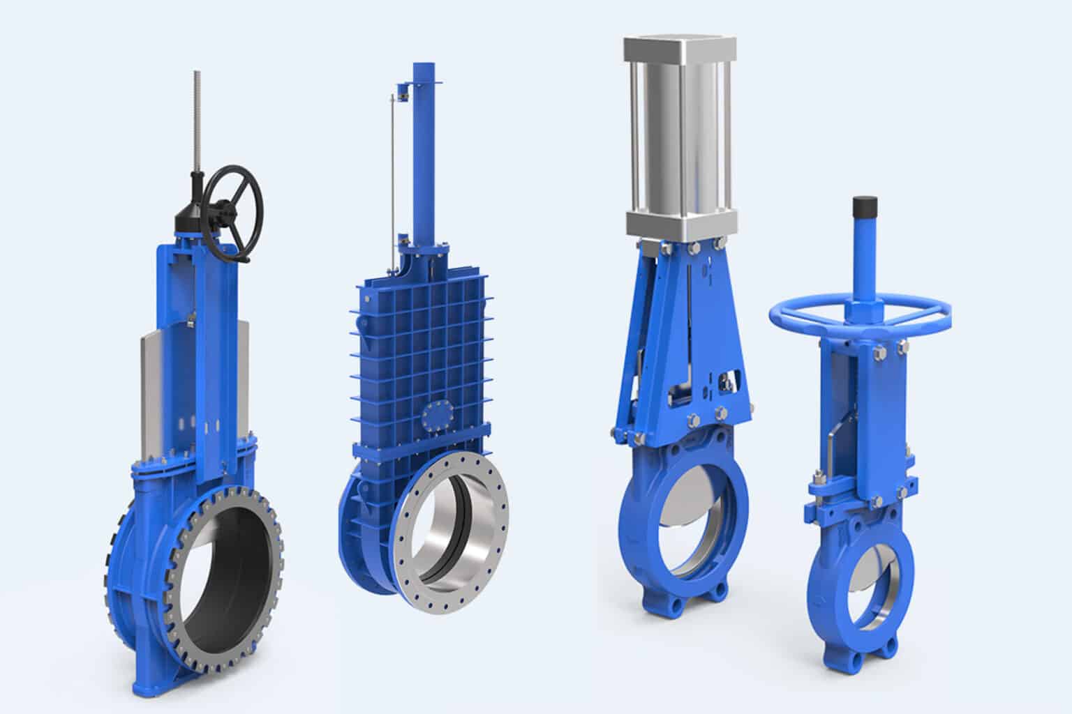 https://www.adroitwater.com/material-choices-for-knife-gate-valves-stainless-steel-vs-cast-iron/