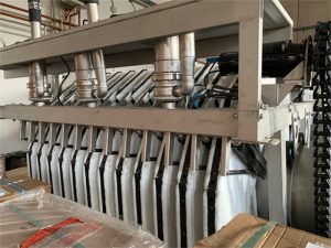 Common Operational Issues In Pile Cloth Disk Filters And How To Fix Them