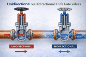 What Equipment Are Required in a Sewage Treatment Plant (STP)