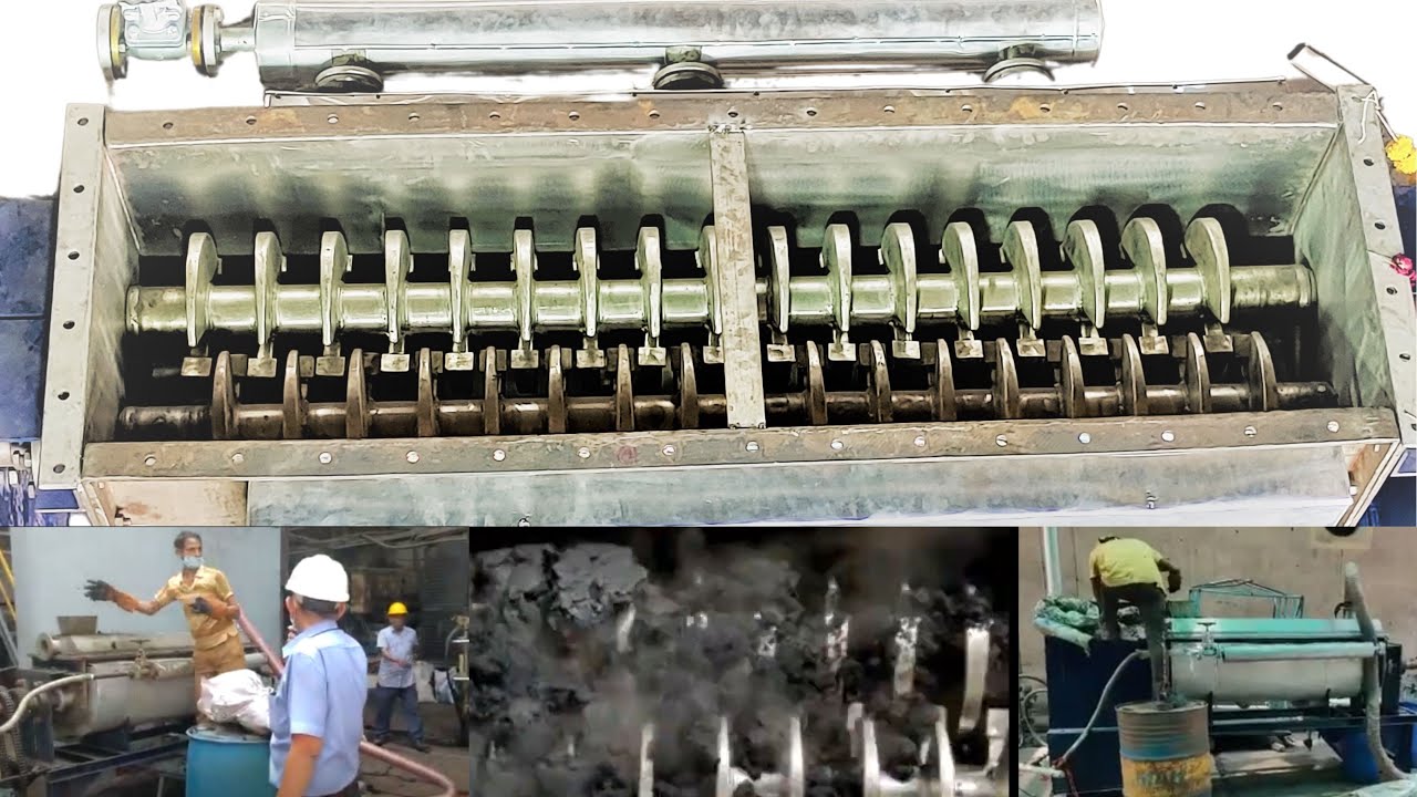 Centrifuge: Working Principle, Advantages & Limitations